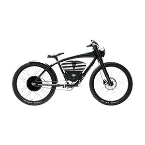 Water Treatment Plant