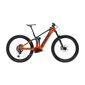 Waste-to-Energy Plant