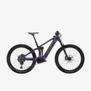 Accessories: Bio electric scooter vehicle battery