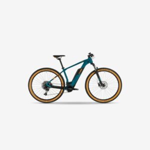 Accessories: Bio electric scooter vehicle battery