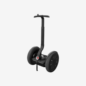 Accessories: Bio electric scooter vehicle battery