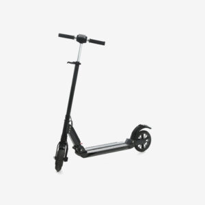 Accessories: Bio electric scooter vehicle battery