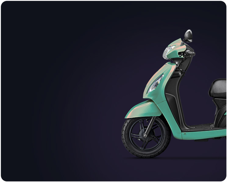 Energy accumulation cycle
 for more endurance