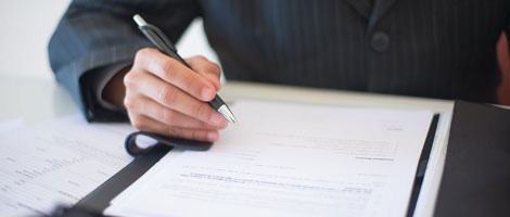 ABOUT US（images 20）