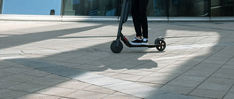 ABOUT US（images 22）