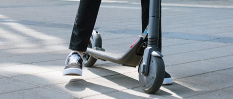 ABOUT US（images 23）