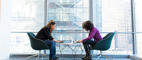 ABOUT US（images 25）