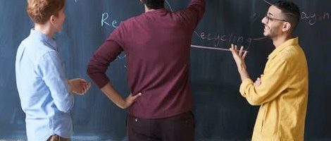 ABOUT US（images 24）