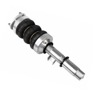 Accessories: Bio electric scooter vehicle battery