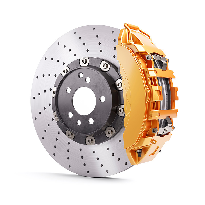 Accessories: Bio electric scooter vehicle battery