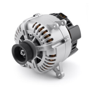 Accessories: Bio electric scooter vehicle battery