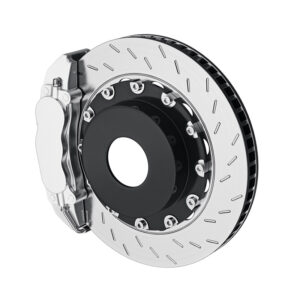 Accessories: Bio electric scooter vehicle battery