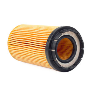 Accessories: Bio electric scooter vehicle battery