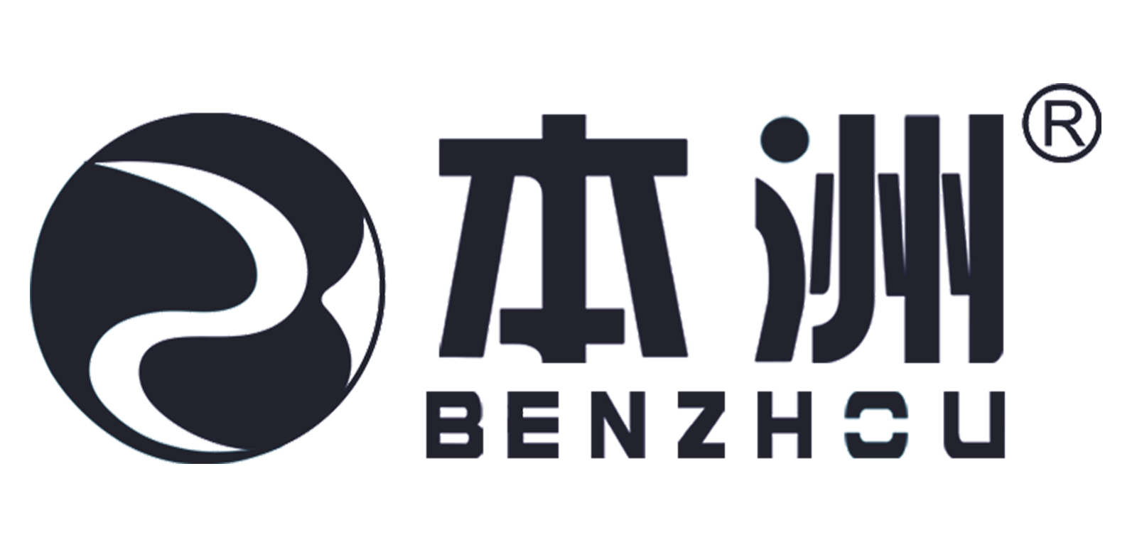 Changzhou Benzhou Coatings Co ., Ltd