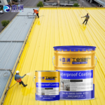 Accessories: Bio electric scooter vehicle battery