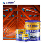 Accessories: Bio electric scooter vehicle battery