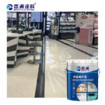 Accessories: Bio electric scooter vehicle battery