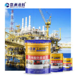 Accessories: Bio electric scooter vehicle battery