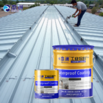 Accessories: Bio electric scooter vehicle battery