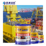 Accessories: Bio electric scooter vehicle battery