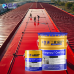 Accessories: Bio electric scooter vehicle battery