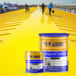 Accessories: Bio electric scooter vehicle battery