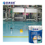 Accessories: Bio electric scooter vehicle battery