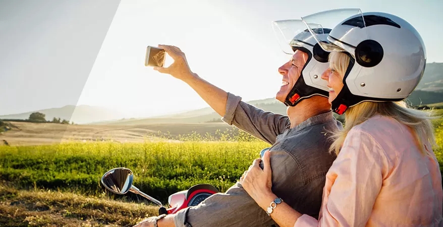 ABOUT US（images 1）