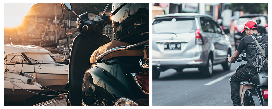 ABOUT US（images 2）